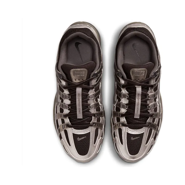 nike-p-6000 IO3496-200