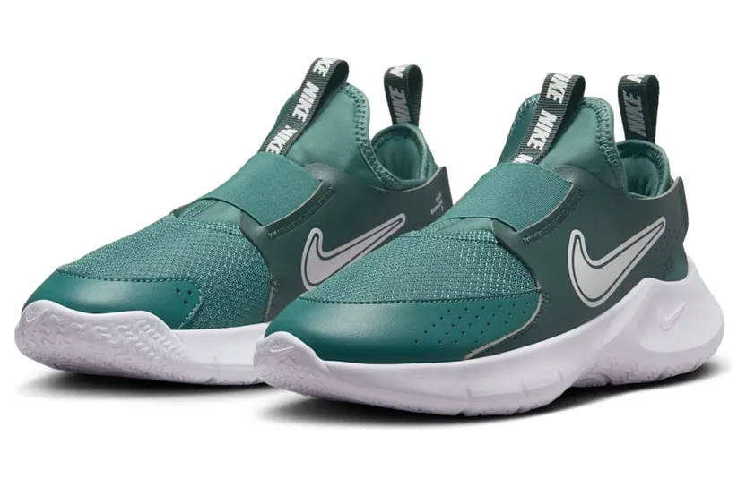 nike-flex FN1294-300