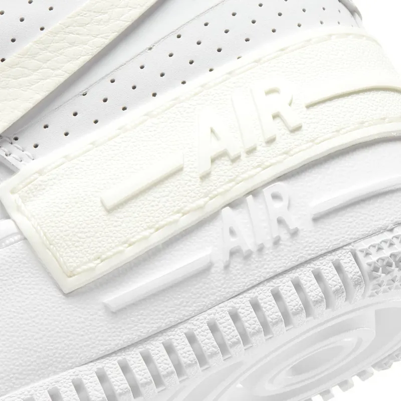 nike-air-force CZ8107-100