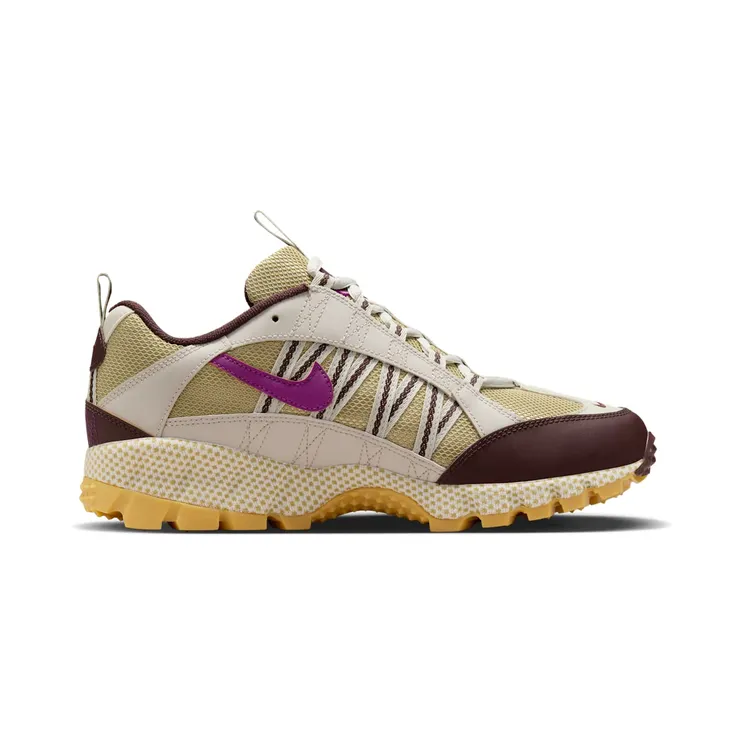nike-air-humara FJ7109-002