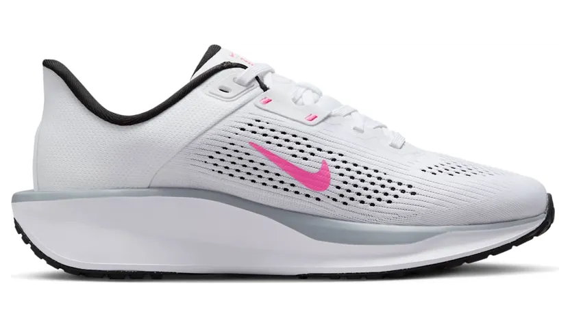 nike-quest-6 FD6034-102