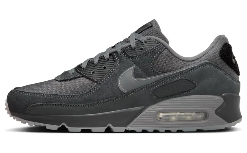 Nike Air Max 90 HM0956-001