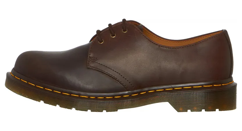 Dr. Martens 1461 Crazy Horse Gaucho (11838201)