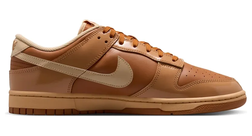 nike-dunk IM4415-200