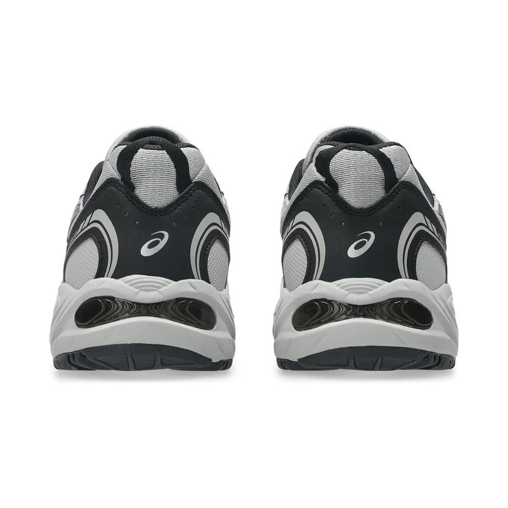 ASICS SportStyle GEL-VENTX Cement Grey / Black