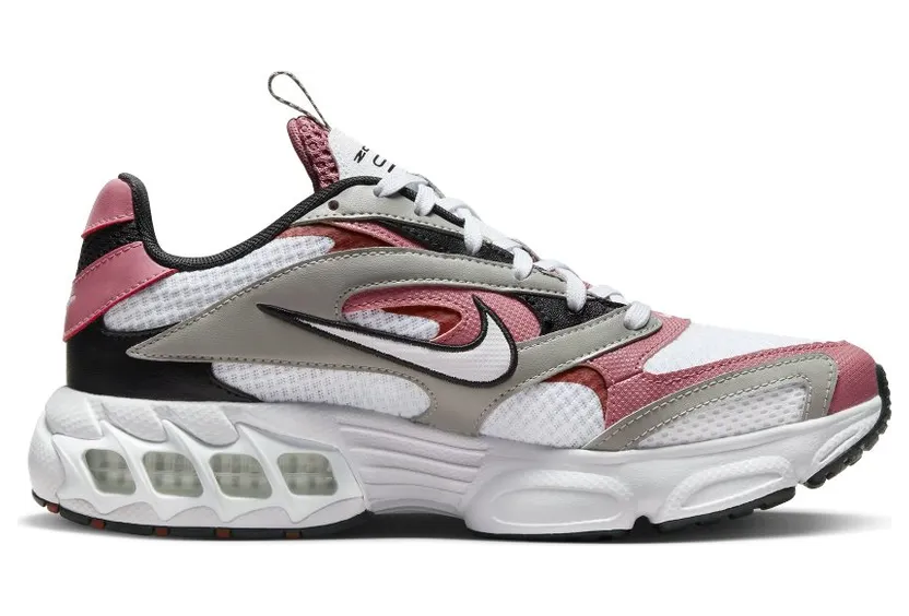 nike-zoom DN1392-001