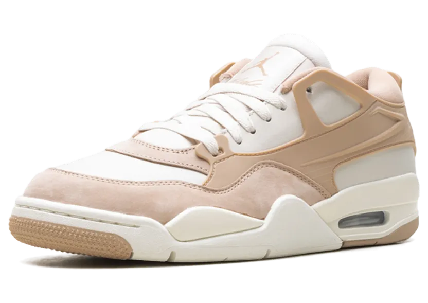air-jordan-4 FQ7940-202