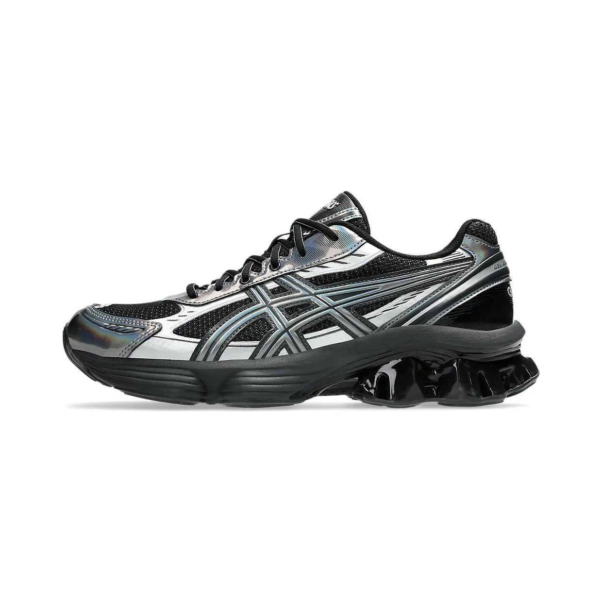 asics-gel-kinetic 1203B083-002