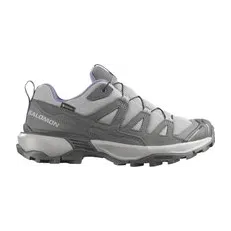 salomon-x-ultra L45390500