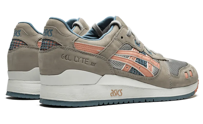 asics-gel-lyte H30CK-1162