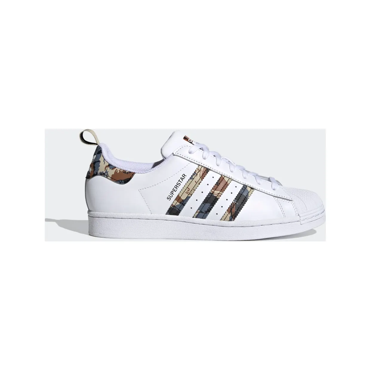 adidas-superstar GV9698