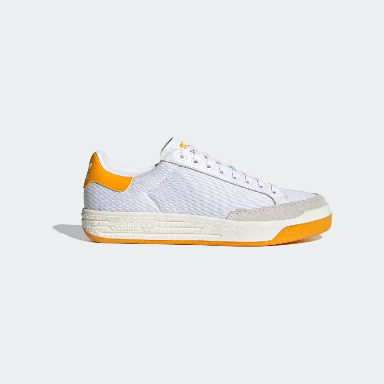adidas-rod-laver FY4731