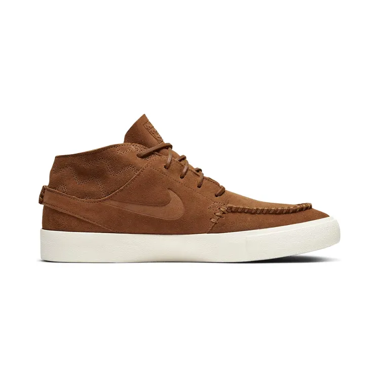 nike-sneaker AQ7460-201
