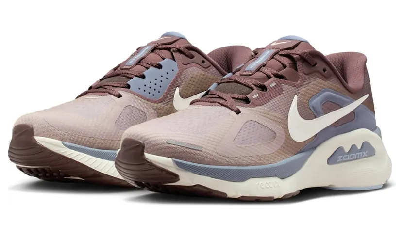 nike-structure HQ3049-501