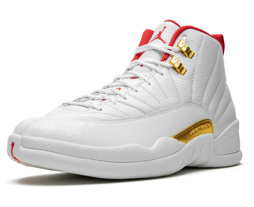 air-jordan-12 130690-107