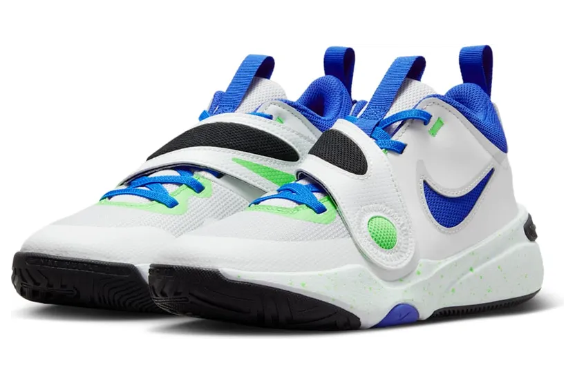 nike-team-hustle-d-11 DV8996-101