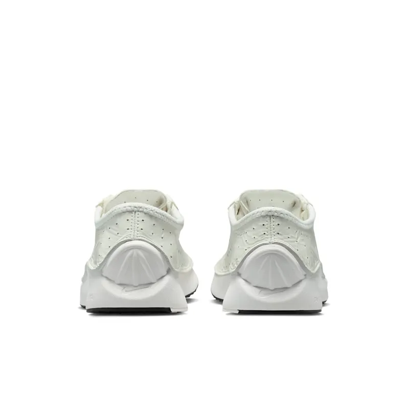 Nike Air Superfly Sail (IM5162-100)