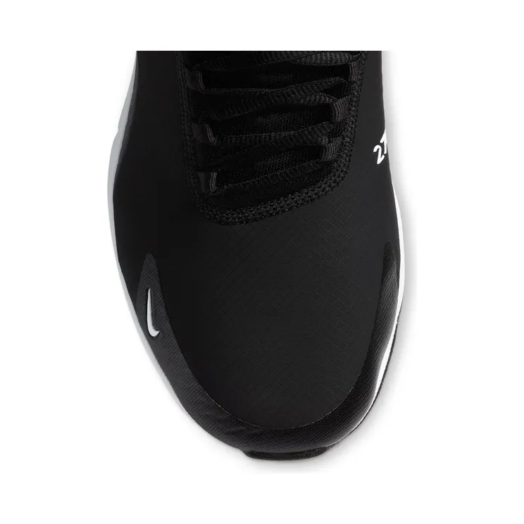 nike-air-max CK6483-001