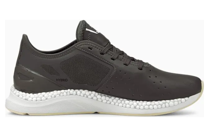 Puma Porsche Design HYBRID II motorsportschoenen heren Grijs (306682-01)