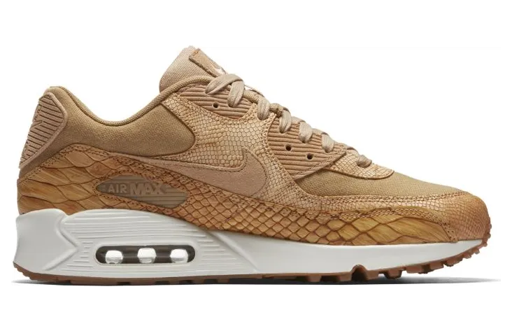 nike-air-max AH8046-200