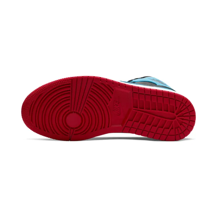 air-jordan-1 CD0461-046