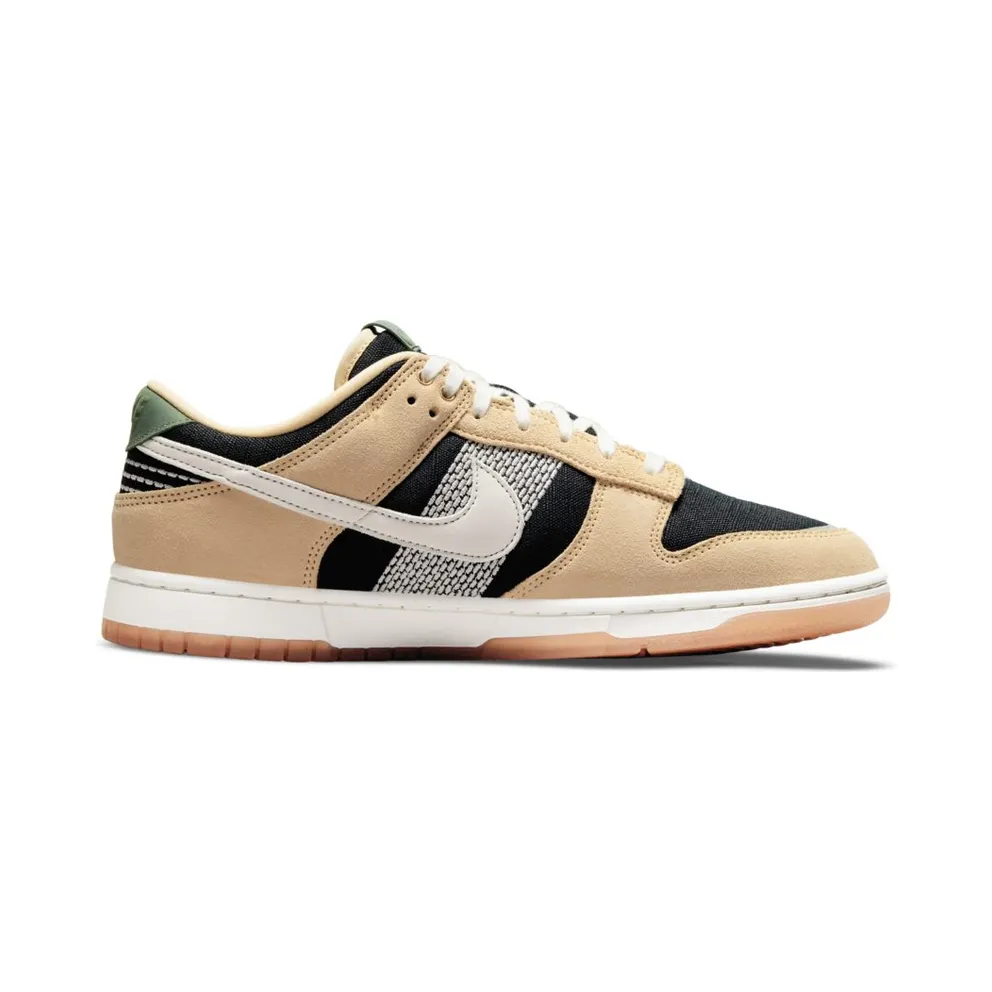 Nike Dunk Low Rooted in Peace (DJ4671-294)