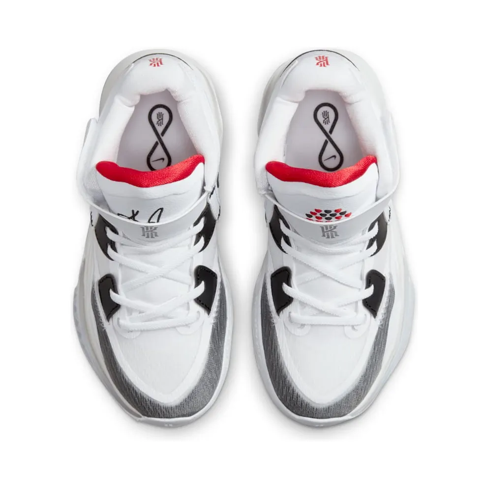 Nike Kyrie 8 Infinity (PS) (DD0332-101)