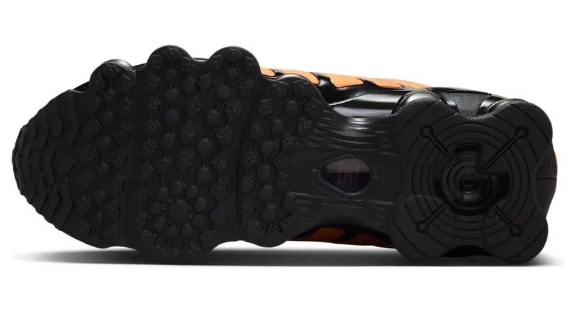 nike-shox IH1336-601