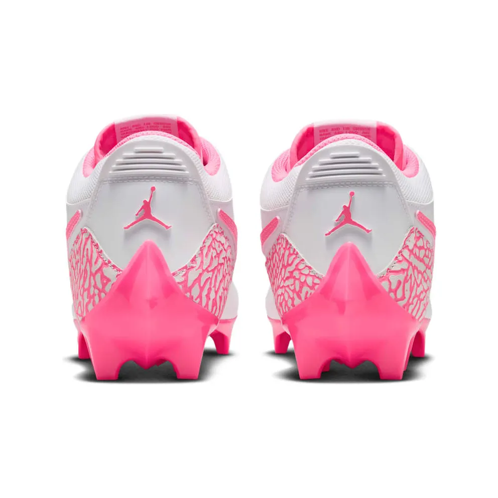 Legacy 312 Low TD – “White / White / White / Digital Pink” (IM3100-101)