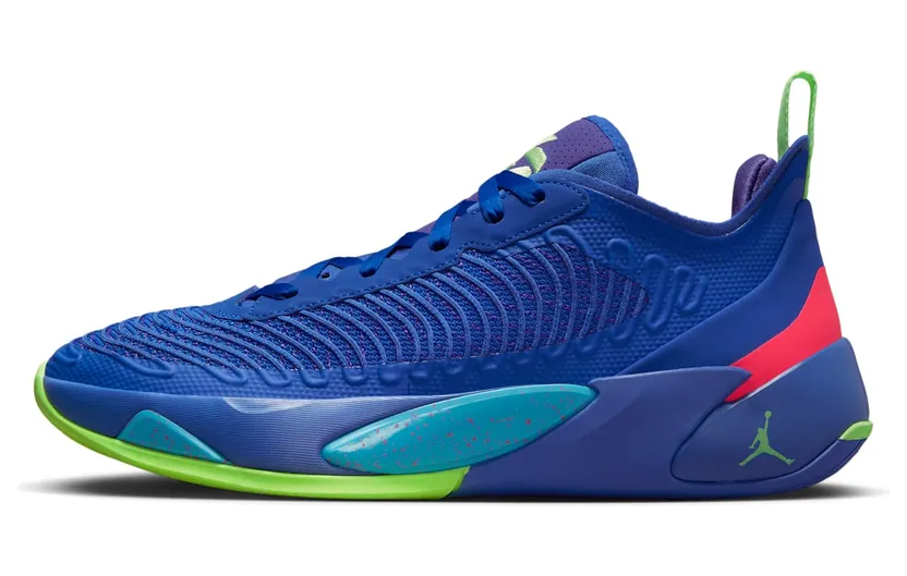 Jordan Luka 1 DN1772-436