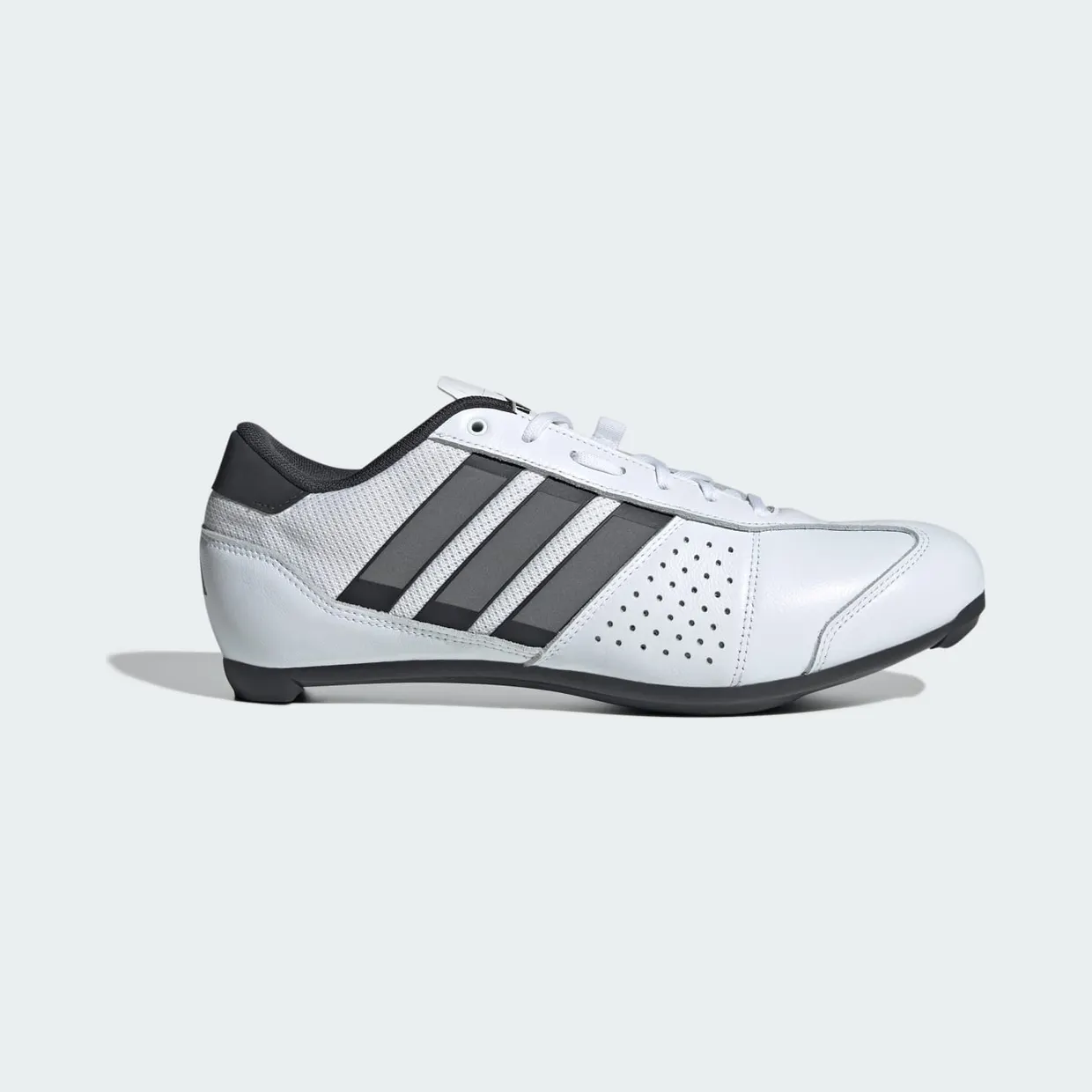 adidas-sneaker IE1396