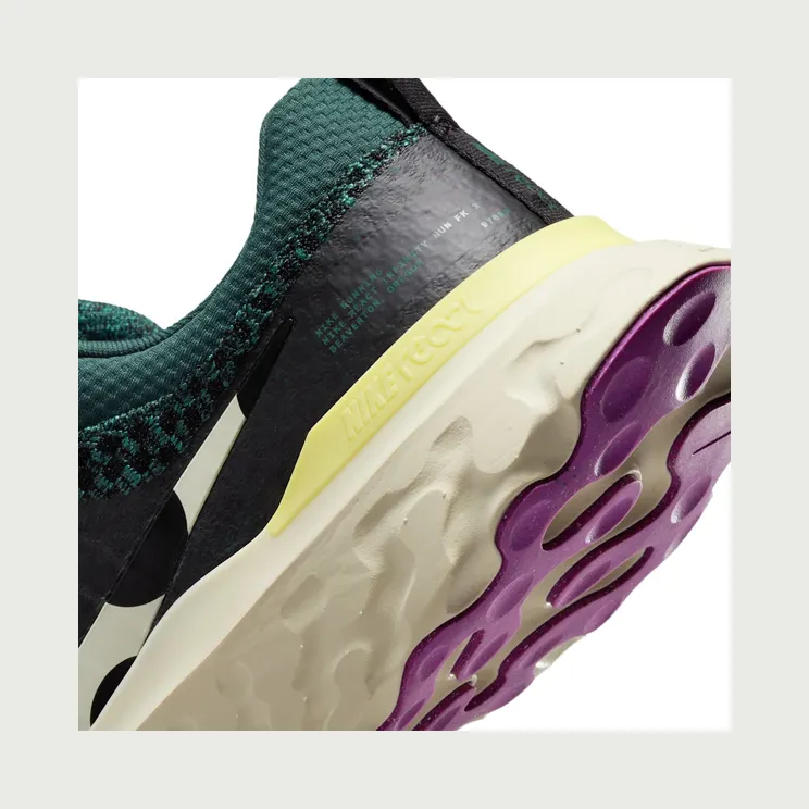 nike-infinity DZ3014-300