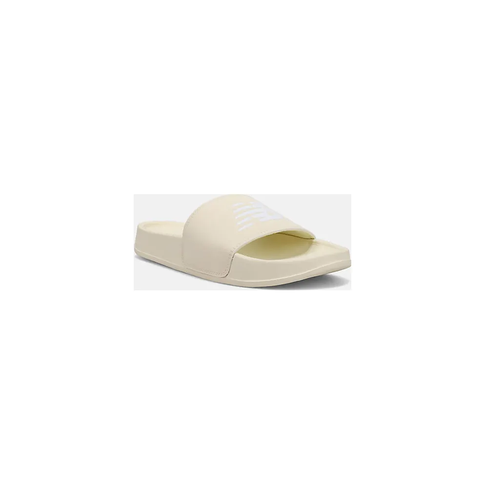New Balance 200 Calcium White (SWF200U1)