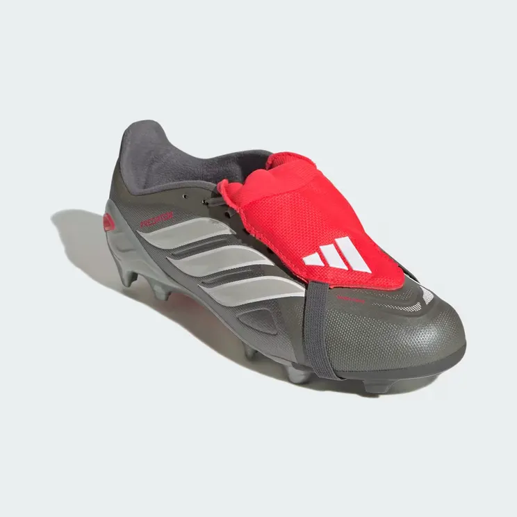 adidas-predator JR3312