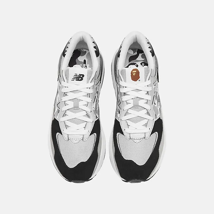 new-balance-57-40 M5740BAP