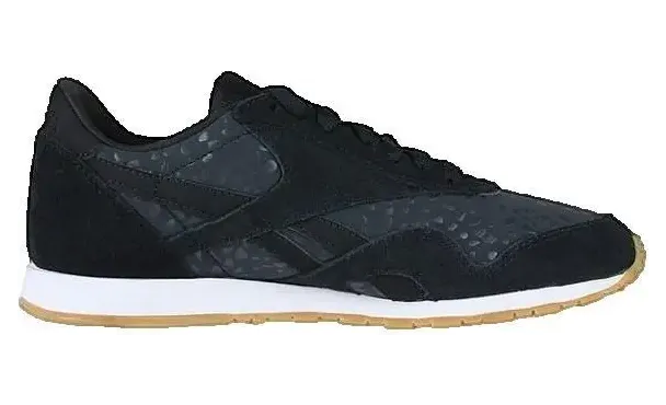 reebok-sneaker BS9448