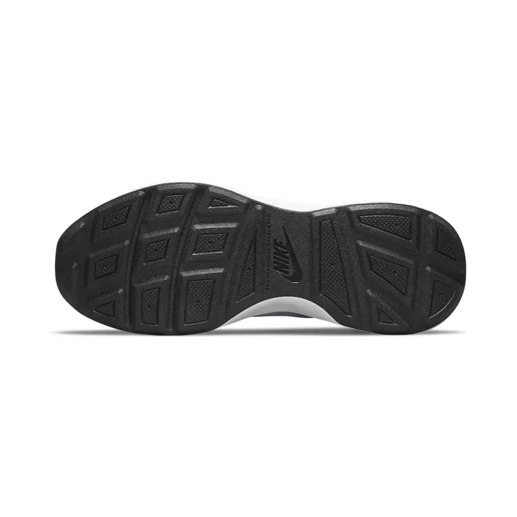 nike-wearallday CJ3816-105