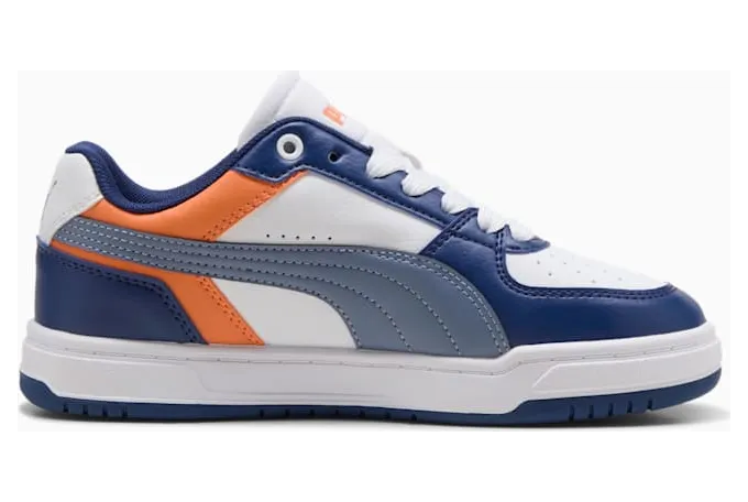 Puma Caven Blauw (406889-01)