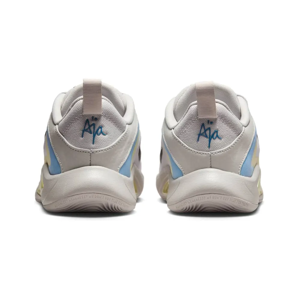 Nike A’One GS “A’zure Vibes” (HF7001-002)