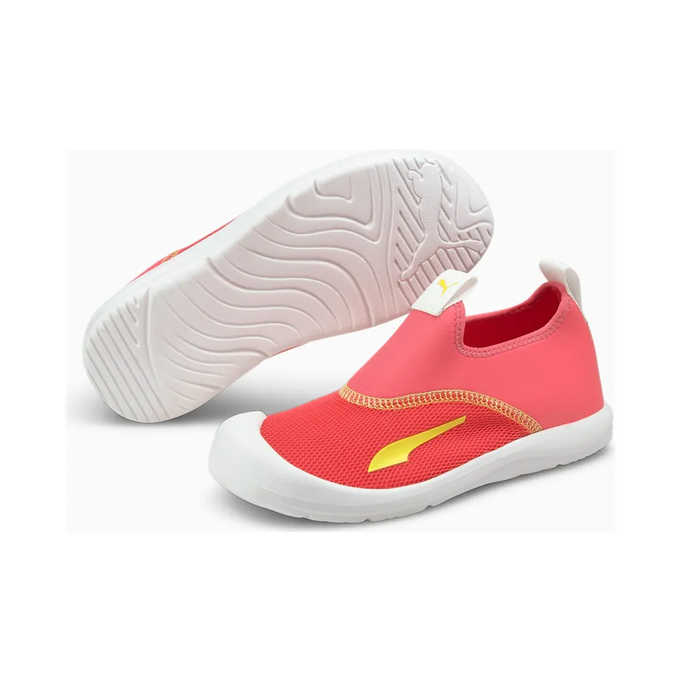 Puma Aquacat Shield Sandals Kids (374860-03)