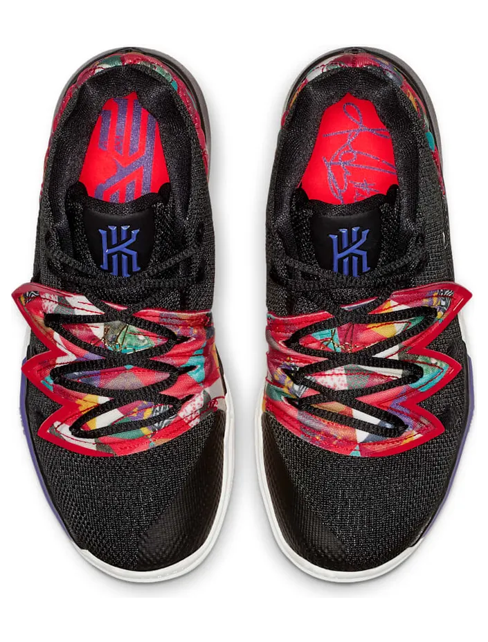 nike-kyrie-5 AQ2458-010
