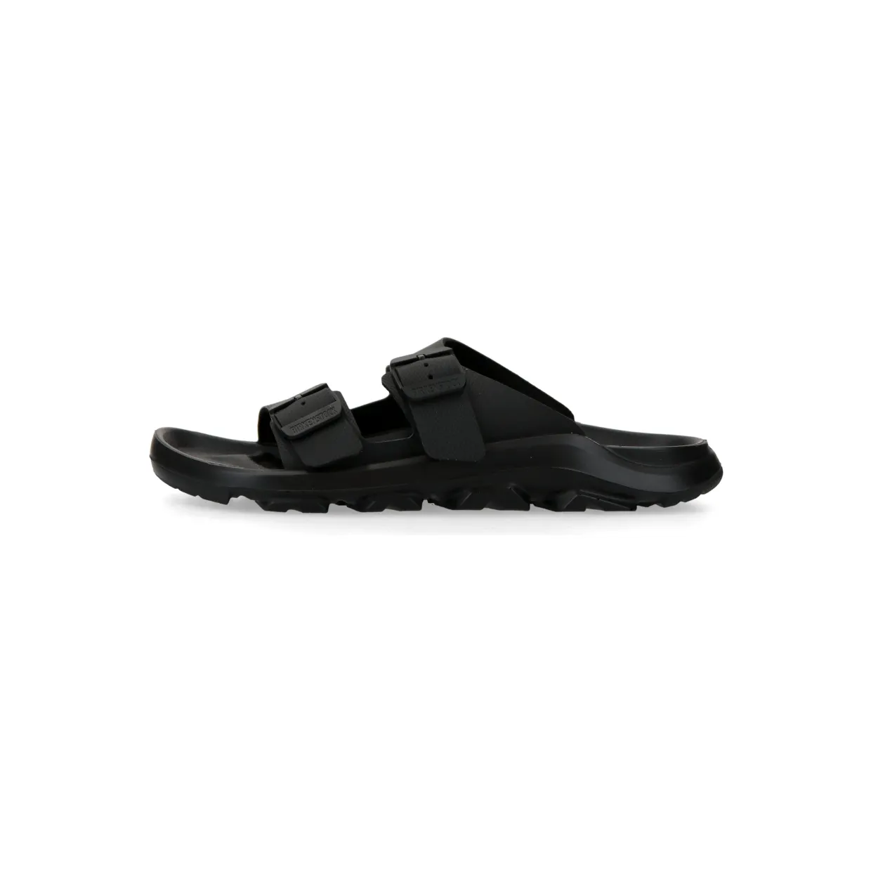 birkenstock-sneaker 1029643