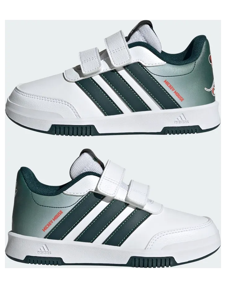 adidas-tensaur JR8126