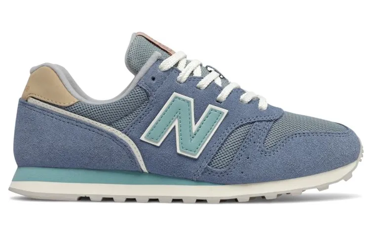 new-balance-373 WL373EL2