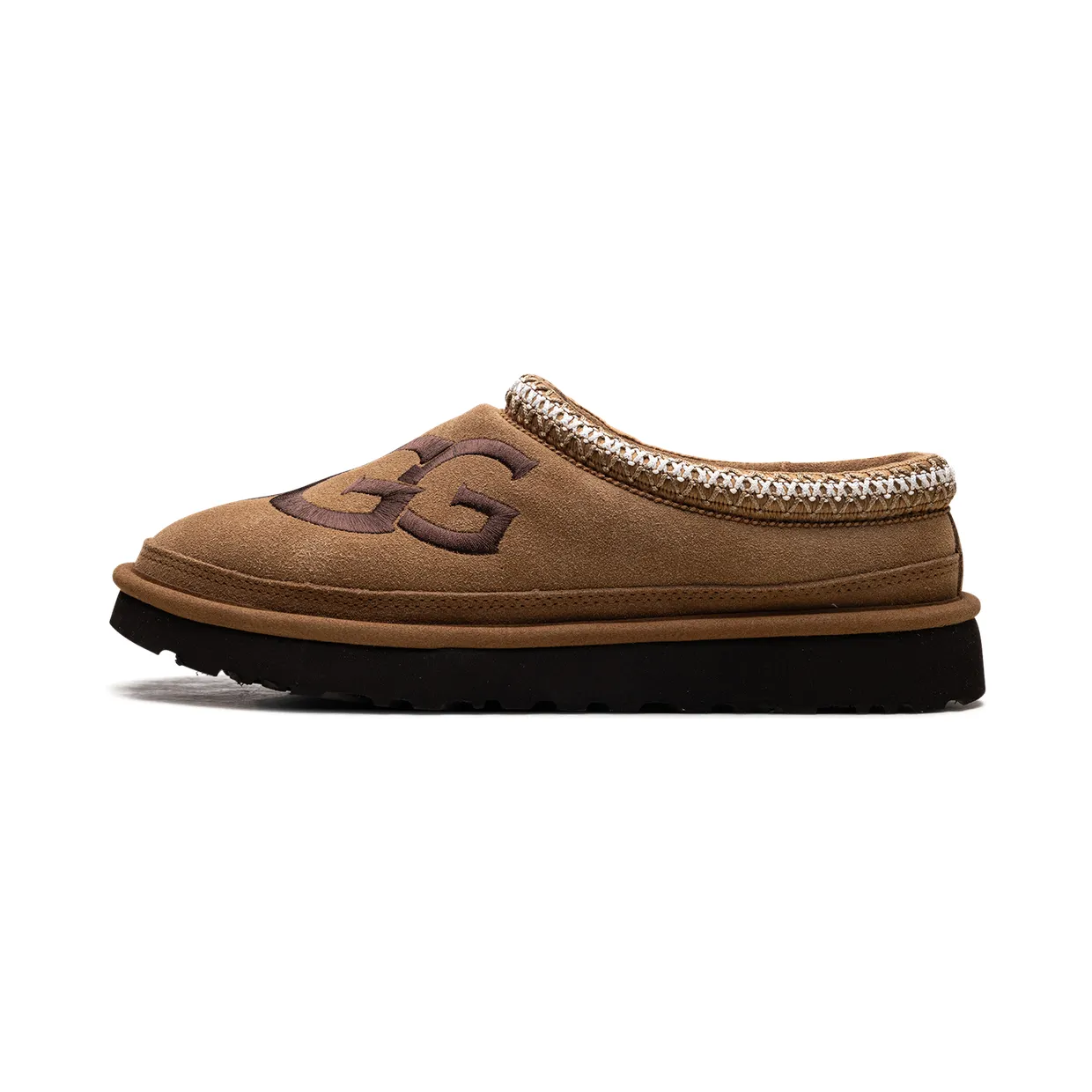 ugg-tasman 1112448-CESP