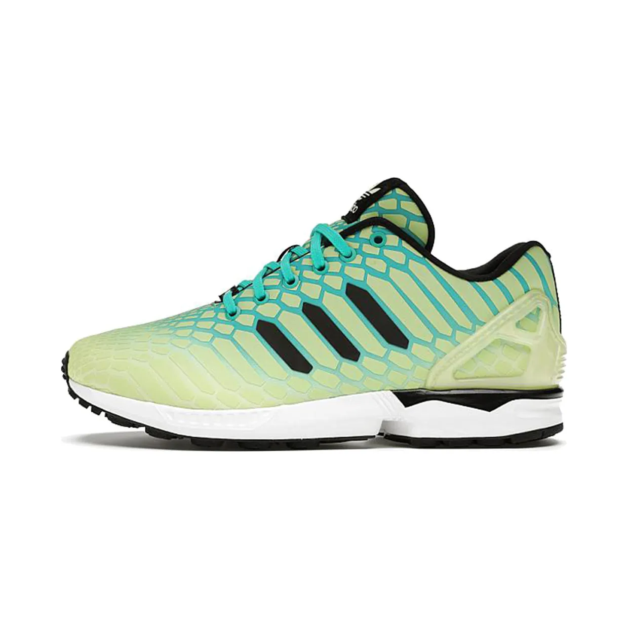 adidas-zx AQ8212