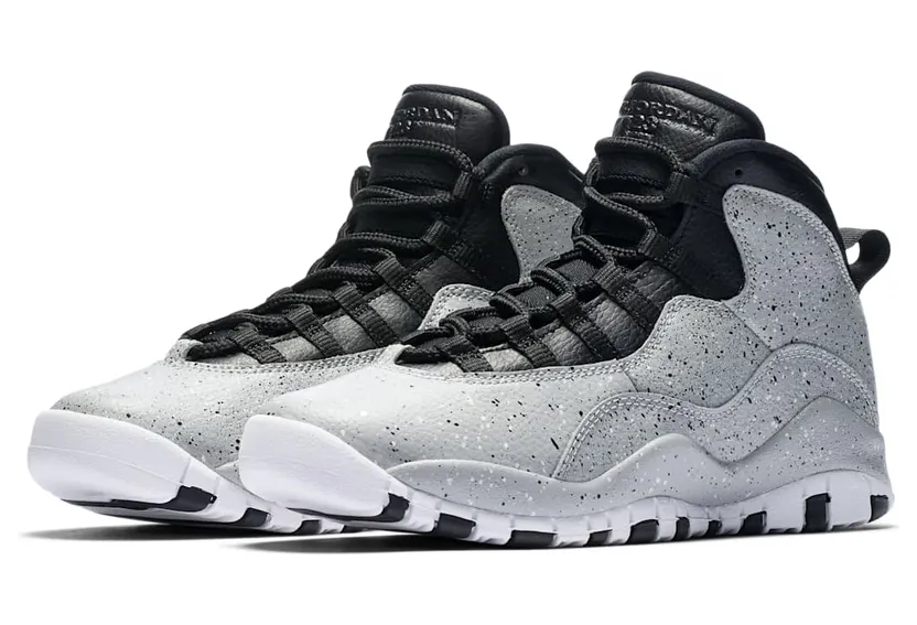 air-jordan-10 310806-062