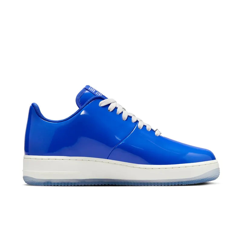Nike Air Force 1 “404 Error” (HJ1060-400)