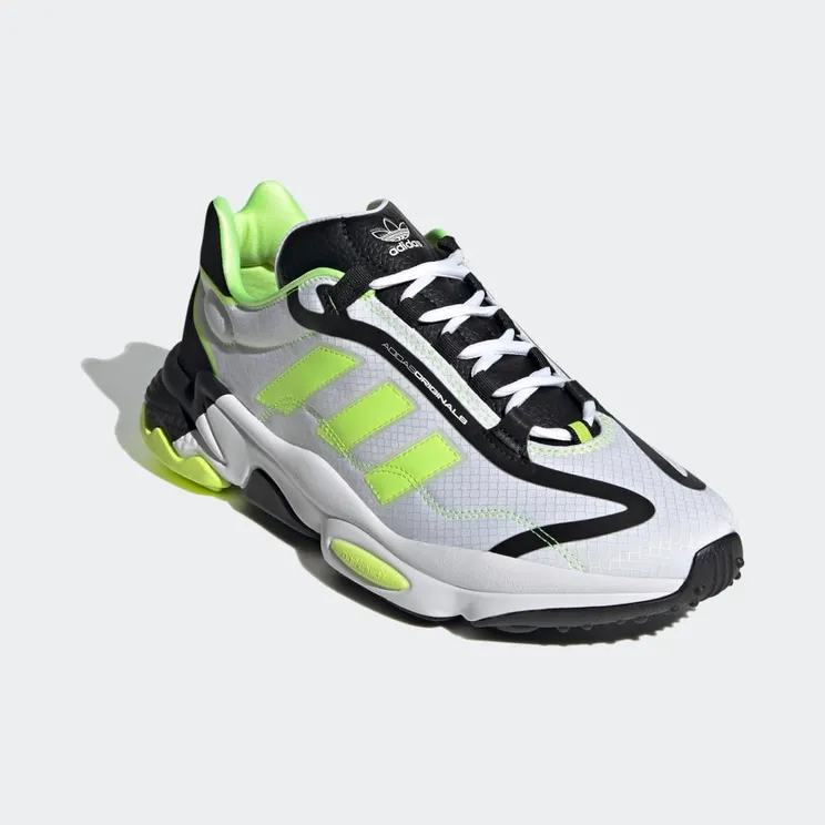 adidas-ozweego H04533