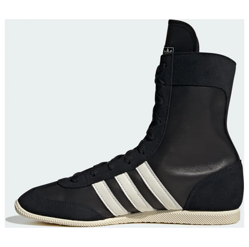 adidas-japan JS4036